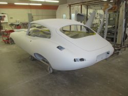 141009 62 Jaguar E Type (3).JPG